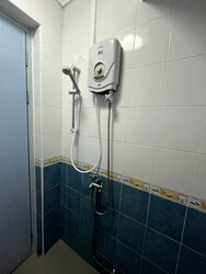 Blk 117 Kebun Baru Heights (Ang Mo Kio), HDB 4 Rooms #502881361